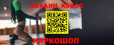МДПВ Конаково