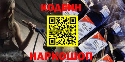 МДПВ Конаково