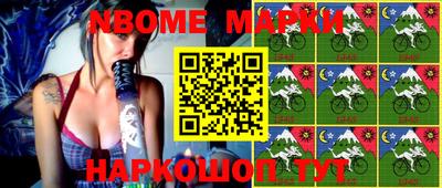 МДПВ Конаково