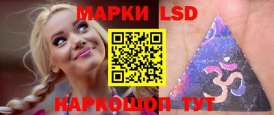 МДПВ Конаково