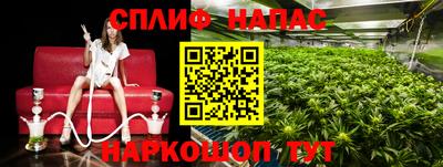 PSILOCYBIN Коммунар