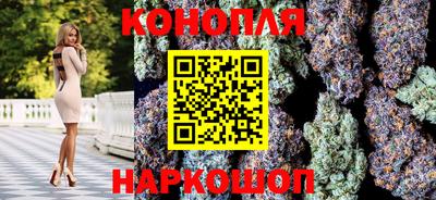 PSILOCYBIN Коммунар