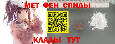 МДПВ Конаково