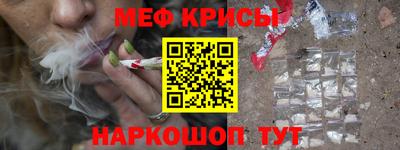 МДПВ Конаково